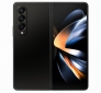 Смартфон Samsung Galaxy Fold 4 12/256GB (SM-F936BZKBSEK) Phantom Black - фото 6 - Samsung Experience Store — брендовый интернет-магазин