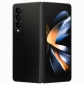 Смартфон Samsung Galaxy Fold 4 12/256GB (SM-F936BZKBSEK) Phantom Black - фото 7 - Samsung Experience Store — брендовий інтернет-магазин