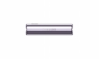 Смартфон Samsung Galaxy Flip 4 8/128Gb (SM-F721BLVGSEK) Bora Purple - фото 5 - Samsung Experience Store — брендовий інтернет-магазин