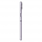 Смартфон Samsung Galaxy Flip 4 8/128Gb (SM-F721BLVGSEK) Bora Purple - фото 7 - Samsung Experience Store — брендовый интернет-магазин