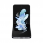 Смартфон Samsung Galaxy Flip 4 8/128Gb (SM-F721BZAGSEK) Graphite - фото 4 - Samsung Experience Store — брендовий інтернет-магазин