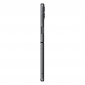 Смартфон Samsung Galaxy Flip 4 8/128Gb (SM-F721BZAGSEK) Graphite - фото 7 - Samsung Experience Store — брендовий інтернет-магазин