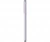 Смартфон Samsung Galaxy S21 FE G990B 6/128GB (SM-G990BLVFSEK) Light Violet - фото 4 - Samsung Experience Store — брендовий інтернет-магазин