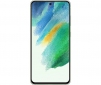 Смартфон Samsung Galaxy S21 FE G990B 8/256GB (SM-G990BLGWSEK) Light Green - фото 3 - Samsung Experience Store — брендовый интернет-магазин