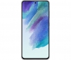 Смартфон Samsung Galaxy S21 FE G990B 6/128GB (SM-G990BZWFSEK) White - фото 3 - Samsung Experience Store — брендовый интернет-магазин