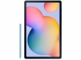 Планшет Samsung Galaxy Tab S6 Lite Wi-Fi 64GB (SM-P613NZBASEK) Blue - фото 7 - Samsung Experience Store — брендовый интернет-магазин