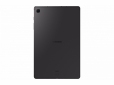 Планшет Samsung Galaxy Tab S6 Lite Wi-Fi 64GB (SM-P613NZAASEK) Gray - фото 2 - Samsung Experience Store — брендовий інтернет-магазин