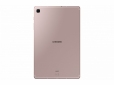 Планшет Samsung Galaxy Tab S6 Lite Wi-Fi 64GB (SM-P613NZIASEK) Pink - фото 2 - Samsung Experience Store — брендовый интернет-магазин