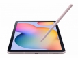 Планшет Samsung Galaxy Tab S6 Lite Wi-Fi 64GB (SM-P613NZIASEK) Pink - фото 7 - Samsung Experience Store — брендовий інтернет-магазин