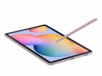 Планшет Samsung Galaxy Tab S6 Lite Wi-Fi 64GB (SM-P613NZIASEK) Pink - фото 10 - Samsung Experience Store — брендовый интернет-магазин