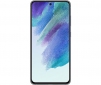 Смартфон Samsung Galaxy S21 FE G990B 6/128GB (SM-G990BZAFSEK) Gray - фото 3 - Samsung Experience Store — брендовый интернет-магазин