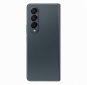 Смартфон Samsung Galaxy Fold 4 12/512GB (SM-F936BZACSEK) Gray Green - фото 2 - Samsung Experience Store — брендовий інтернет-магазин