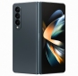 Смартфон Samsung Galaxy Fold 4 12/512GB (SM-F936BZACSEK) Gray Green - фото 7 - Samsung Experience Store — брендовий інтернет-магазин