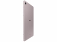 Планшет Samsung Galaxy Tab S6 Lite LTE 64GB (SM-P619NZIASEK) Pink - фото 14 - Samsung Experience Store — брендовый интернет-магазин