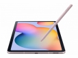 Планшет Samsung Galaxy Tab S6 Lite LTE 64GB (SM-P619NZIASEK) Pink - фото 7 - Samsung Experience Store — брендовый интернет-магазин