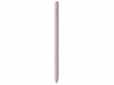 Планшет Samsung Galaxy Tab S6 Lite LTE 64GB (SM-P619NZIASEK) Pink - фото 9 - Samsung Experience Store — брендовый интернет-магазин