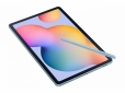 Планшет Samsung Galaxy Tab S6 Lite LTE 64GB (SM-P619NZBASEK) Blue - фото 11 - Samsung Experience Store — брендовий інтернет-магазин