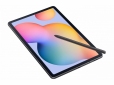 Планшет Samsung Galaxy Tab S6 Lite LTE 64GB (SM-P619NZAASEK) Gray - фото 11 - Samsung Experience Store — брендовий інтернет-магазин