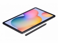 Планшет Samsung Galaxy Tab S6 Lite LTE 64GB (SM-P619NZAASEK) Gray - фото 12 - Samsung Experience Store — брендовий інтернет-магазин