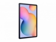 Планшет Samsung Galaxy Tab S6 Lite LTE 64GB (SM-P619NZAASEK) Gray - фото 5 - Samsung Experience Store — брендовый интернет-магазин