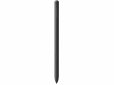 Планшет Samsung Galaxy Tab S6 Lite LTE 64GB (SM-P619NZAASEK) Gray - фото 9 - Samsung Experience Store — брендовый интернет-магазин