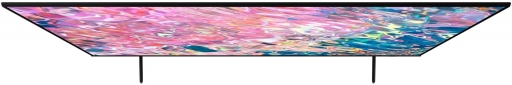 Телевізор SAMSUNG QE50Q60BAUXUA - фото 4 - Samsung Experience Store — брендовий інтернет-магазин