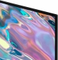 Телевизор SAMSUNG QE50Q60BAUXUA - фото 5 - Samsung Experience Store — брендовый интернет-магазин