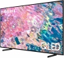 Телевізор SAMSUNG QE50Q60BAUXUA - фото 7 - Samsung Experience Store — брендовий інтернет-магазин