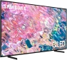 Телевизор SAMSUNG QE50Q60BAUXUA - фото 8 - Samsung Experience Store — брендовый интернет-магазин