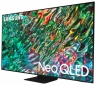 Телевизор Samsung QE55QN90BAUXUA - фото 3 - Samsung Experience Store — брендовый интернет-магазин