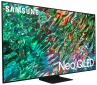 Телевизор Samsung QE55QN90BAUXUA - фото 4 - Samsung Experience Store — брендовый интернет-магазин