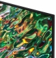 Телевизор Samsung QE55QN90BAUXUA - фото 5 - Samsung Experience Store — брендовый интернет-магазин