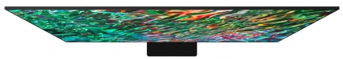 Телевизор Samsung QE55QN90BAUXUA - фото 6 - Samsung Experience Store — брендовый интернет-магазин
