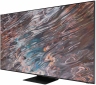 Телевізор Samsung QE85QN800BUXUA - фото 2 - Samsung Experience Store — брендовий інтернет-магазин