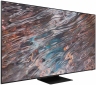 Телевізор Samsung QE85QN800BUXUA - фото 3 - Samsung Experience Store — брендовий інтернет-магазин