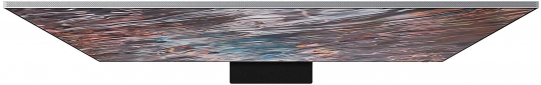 Телевізор Samsung QE85QN800BUXUA - фото 5 - Samsung Experience Store — брендовий інтернет-магазин