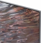Телевізор Samsung QE85QN800BUXUA - фото 8 - Samsung Experience Store — брендовий інтернет-магазин