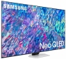 Телевизор Samsung QE55QN85BAUXUA - фото 2 - Samsung Experience Store — брендовый интернет-магазин