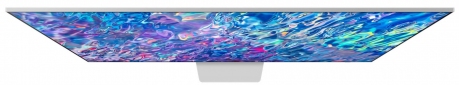 Телевизор Samsung QE55QN85BAUXUA - фото 3 - Samsung Experience Store — брендовый интернет-магазин