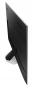 Телевизор Samsung QE55QN85BAUXUA - фото 4 - Samsung Experience Store — брендовый интернет-магазин