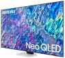 Телевизор Samsung QE55QN85BAUXUA - фото 5 - Samsung Experience Store — брендовый интернет-магазин