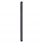 Смартфон Samsung Galaxy A04e 3/32Gb (SM-A042FZKDSEK) Black - фото 6 - Samsung Experience Store — брендовий інтернет-магазин