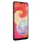 Смартфон Samsung Galaxy A04e 3/32Gb (SM-A042FZCDSEK) Copper - фото 3 - Samsung Experience Store — брендовий інтернет-магазин