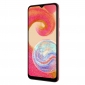 Смартфон Samsung Galaxy A04e 3/32Gb (SM-A042FZCDSEK) Copper - фото 4 - Samsung Experience Store — брендовий інтернет-магазин