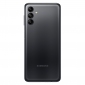 Смартфон Samsung Galaxy A04s 3/32GB (SM-A047FZKUSEK) Black - фото 2 - Samsung Experience Store — брендовый интернет-магазин