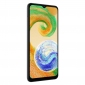 Смартфон Samsung Galaxy A04s 3/32GB (SM-A047FZKUSEK) Black - фото 3 - Samsung Experience Store — брендовий інтернет-магазин