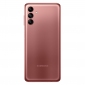 Смартфон Samsung Galaxy A04s 3/32GB (SM-A047FZCUSEK) Copper - фото 2 - Samsung Experience Store — брендовий інтернет-магазин