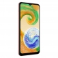 Смартфон Samsung Galaxy A04s 3/32GB (SM-A047FZCUSEK) Copper - фото 3 - Samsung Experience Store — брендовый интернет-магазин
