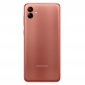Смартфон Samsung Galaxy A04 3/32GB (SM-A045FZCDSEK) Copper - фото 2 - Samsung Experience Store — брендовый интернет-магазин
