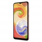 Смартфон Samsung Galaxy A04 3/32GB (SM-A045FZCDSEK) Copper - фото 4 - Samsung Experience Store — брендовий інтернет-магазин
